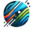News logo